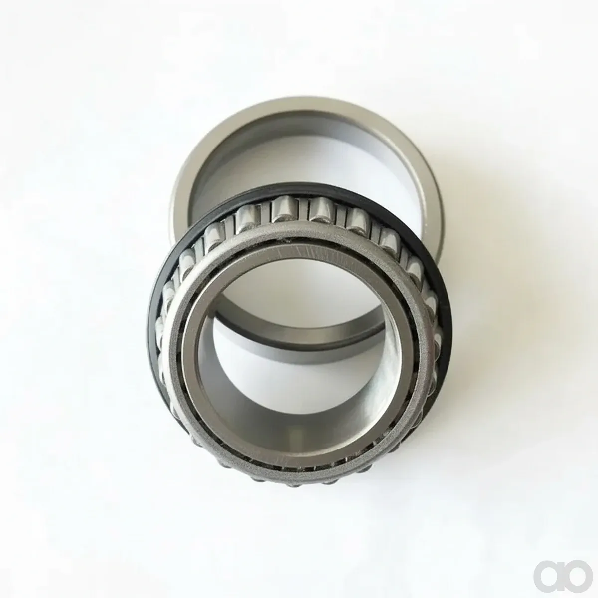 Timken - H913843 - Kegelrollenlager