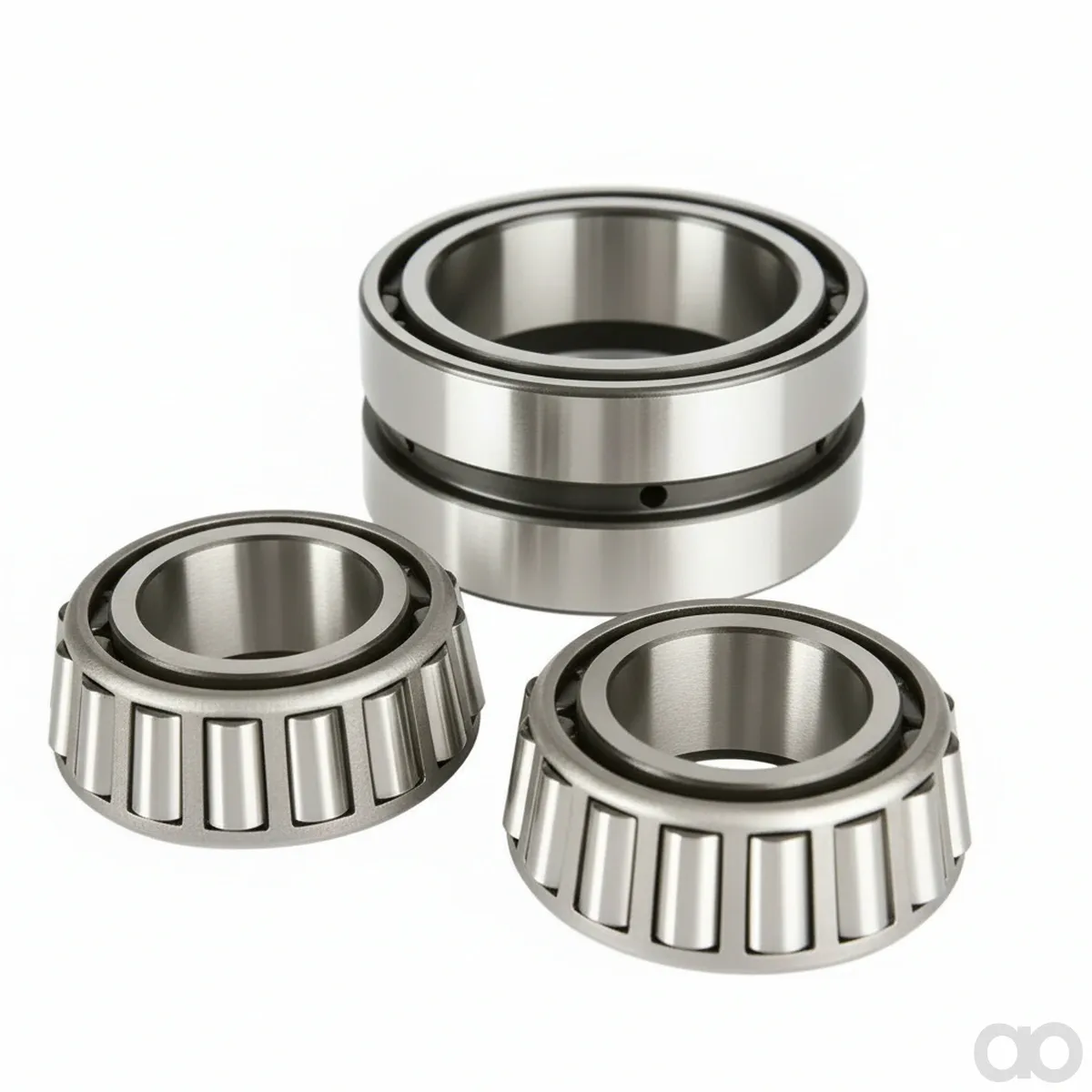 Timken