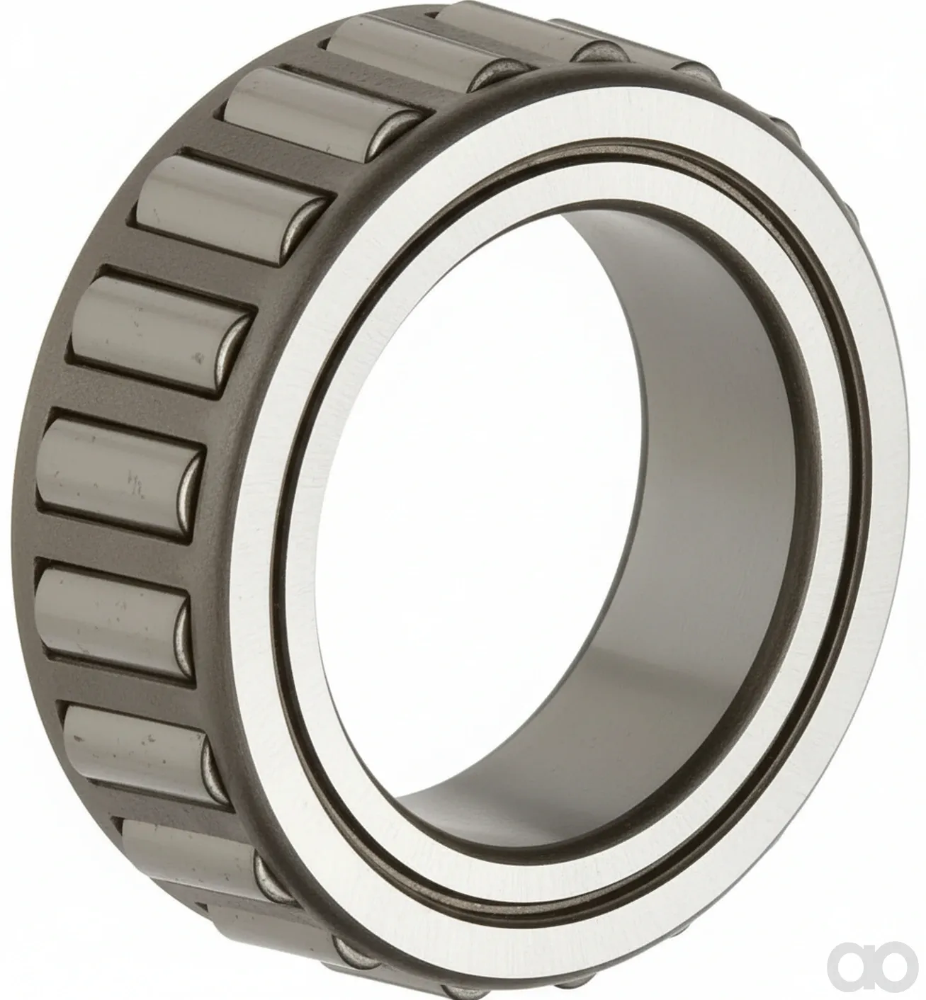 Timken