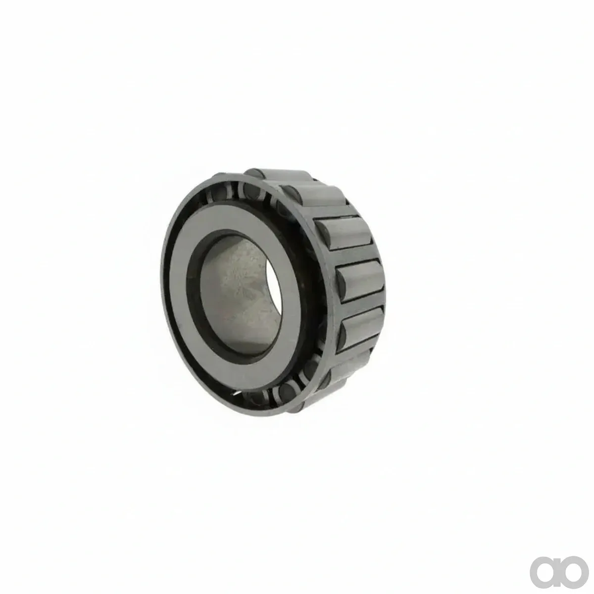 Timken - HM212044 - Kegelrollenlager