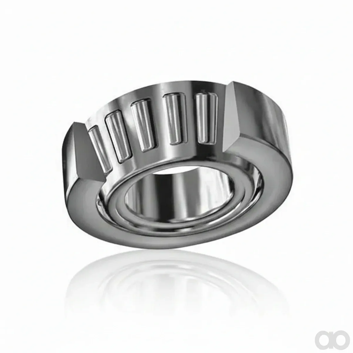 Timken - HM215210 - Kegelrollenlager