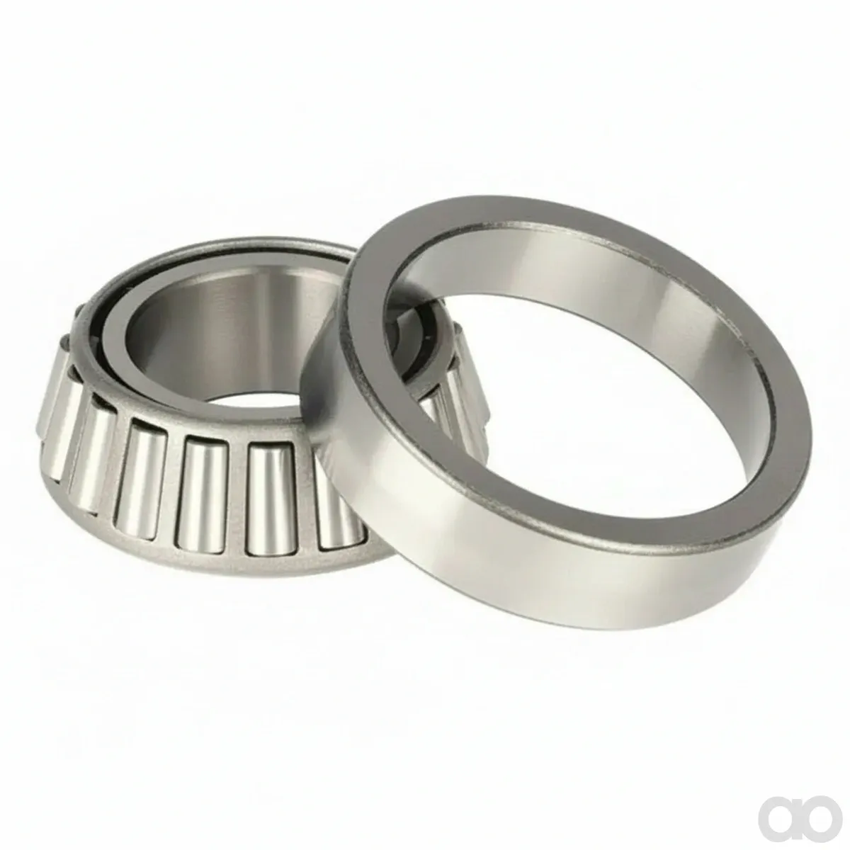 Timken