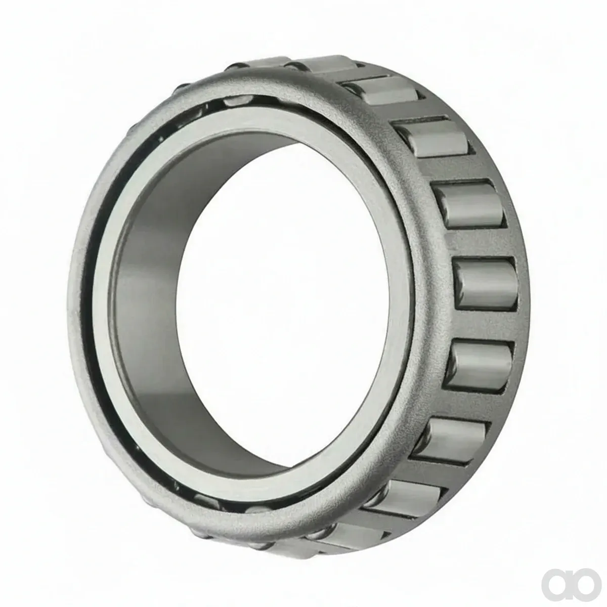 Timken - HM516410 - Kegelrollenlager