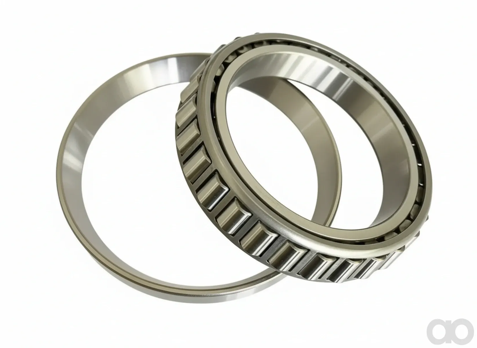 Timken - HM624749 - Kegelrollenlager