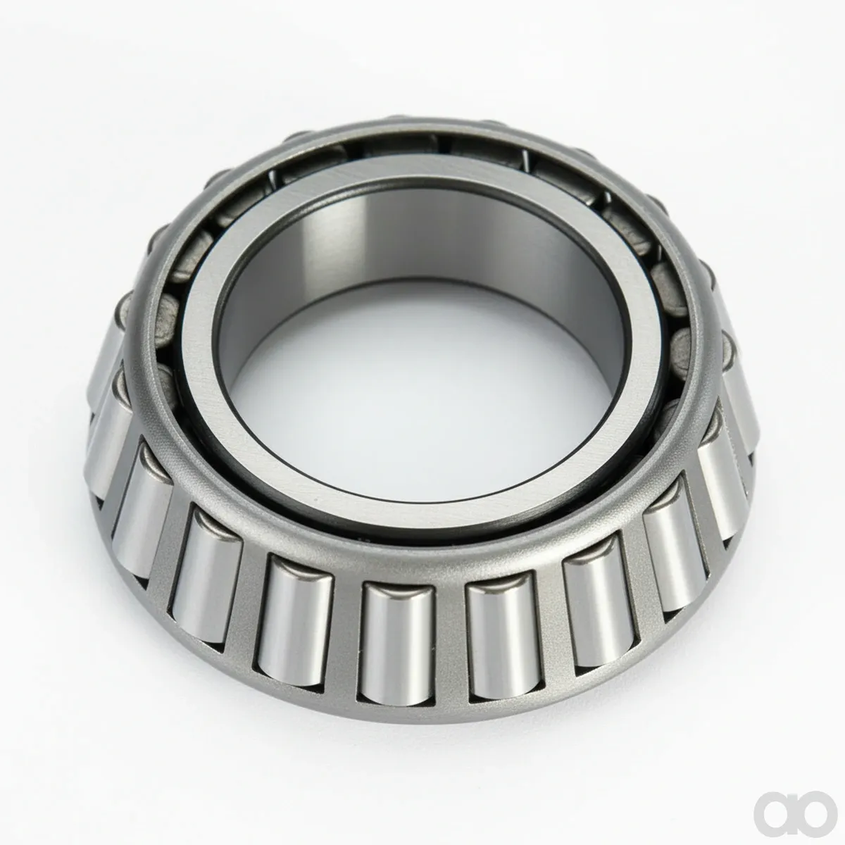 Timken - HM807046 - Kegelrollenlager
