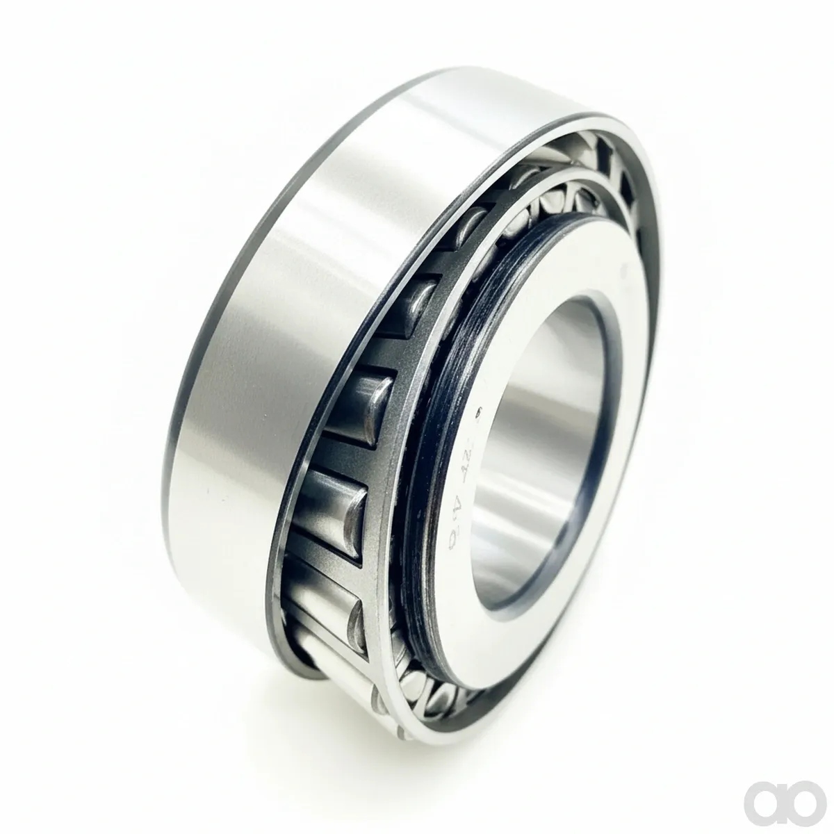 Timken - HM813810 - Kegelrollenlager
