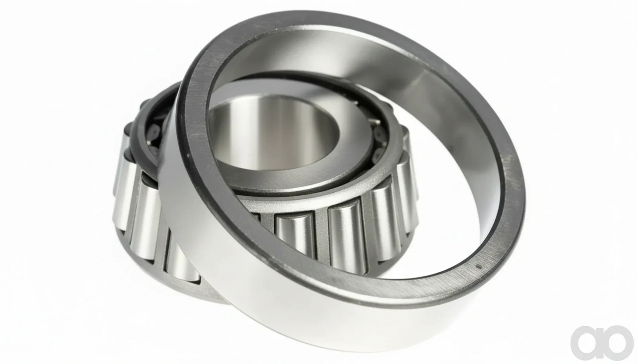 Timken
