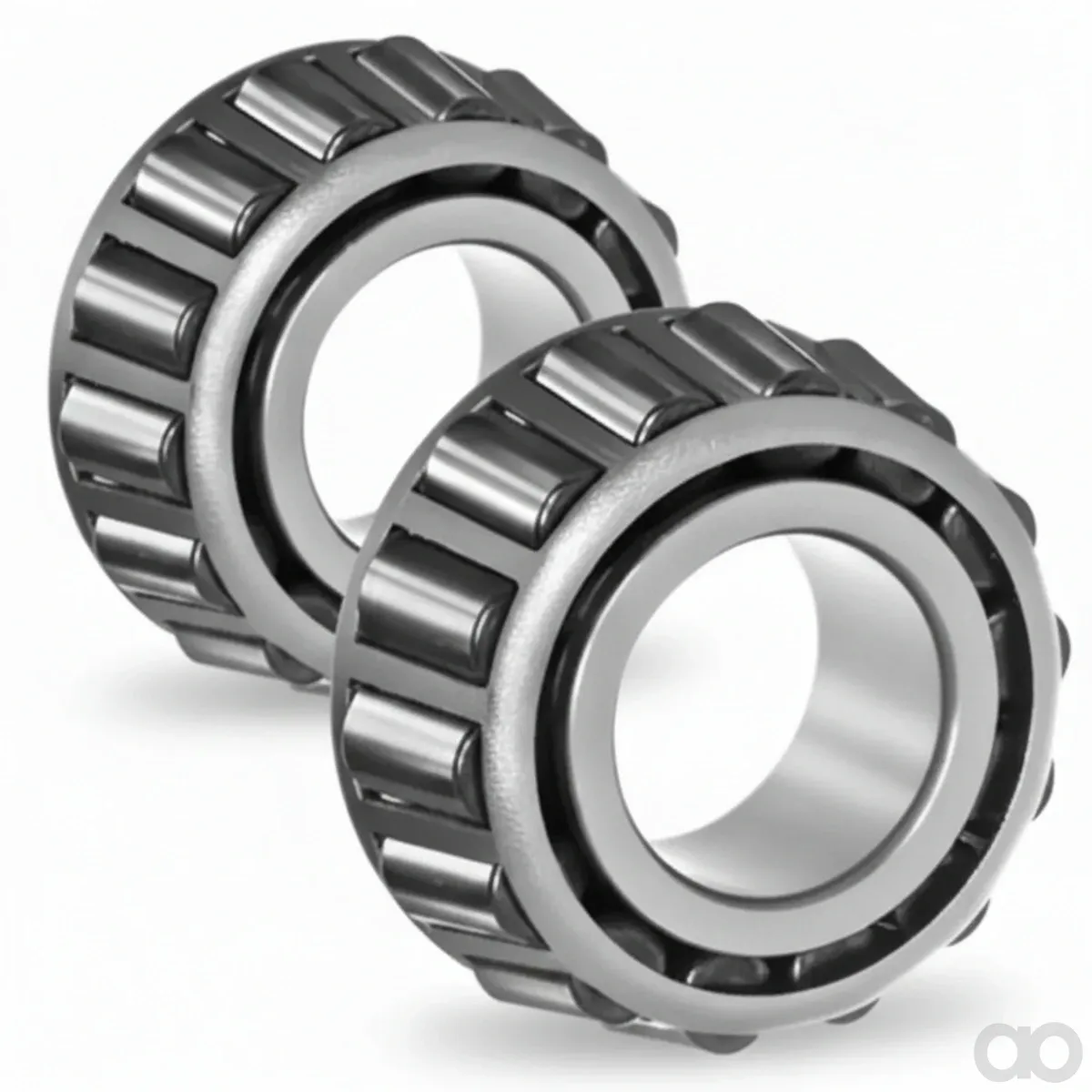 Timken