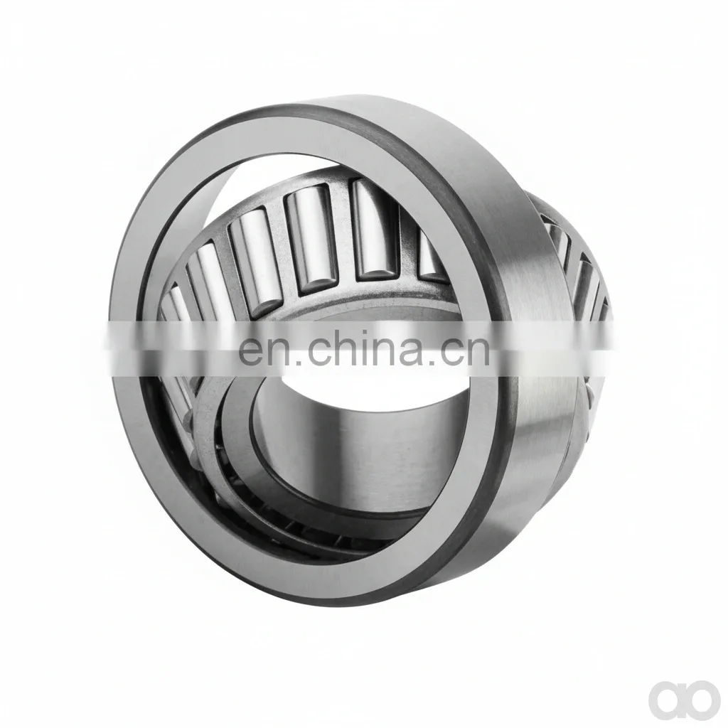 Timken - HM907639 - Kegelrollenlager