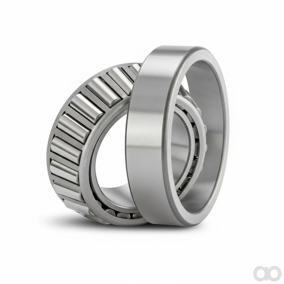 Timken