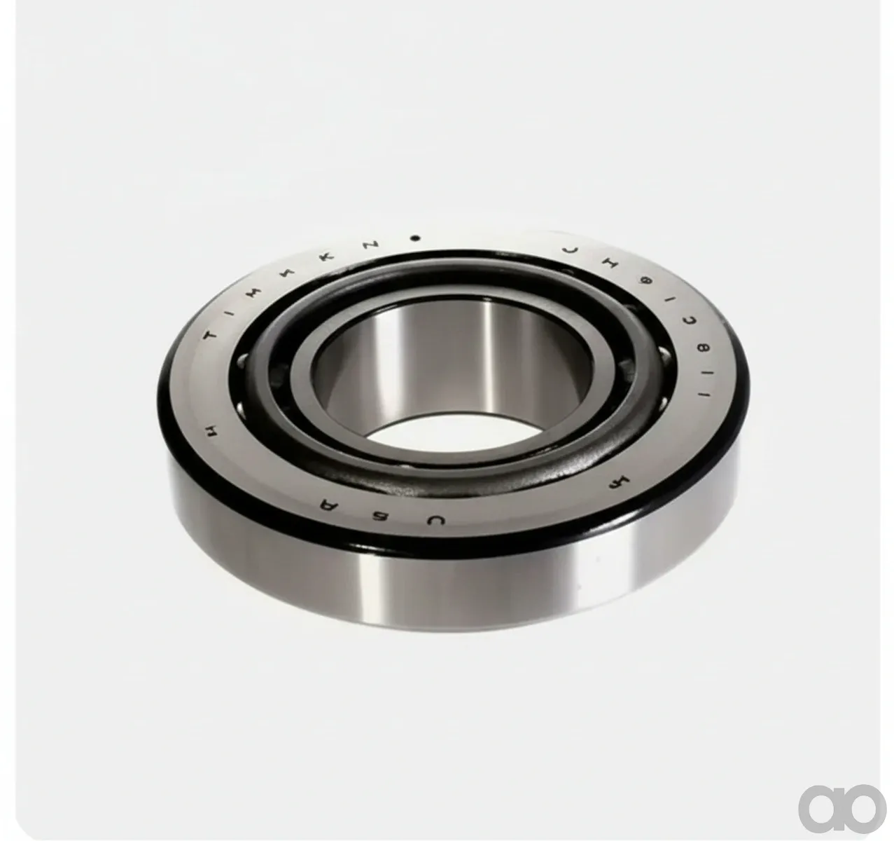 Timken