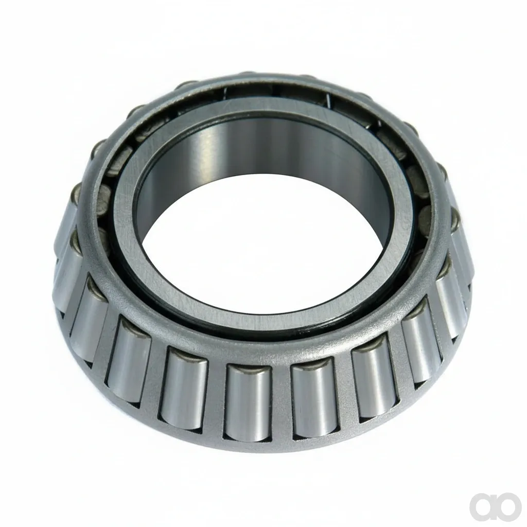 Timken - JHM720249 - Kegelrollenlager