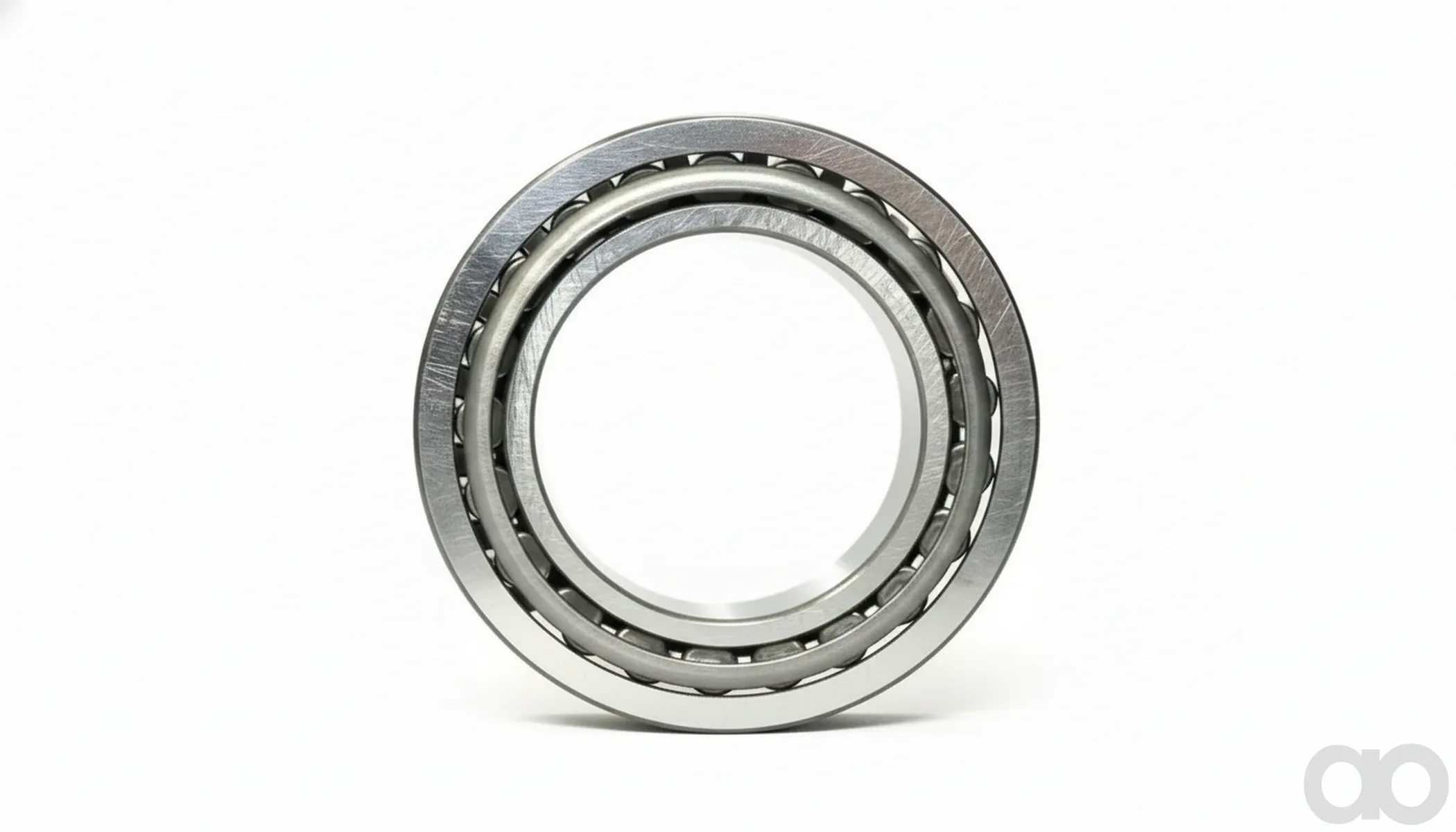 Timken - JLM10494810 - Lager
