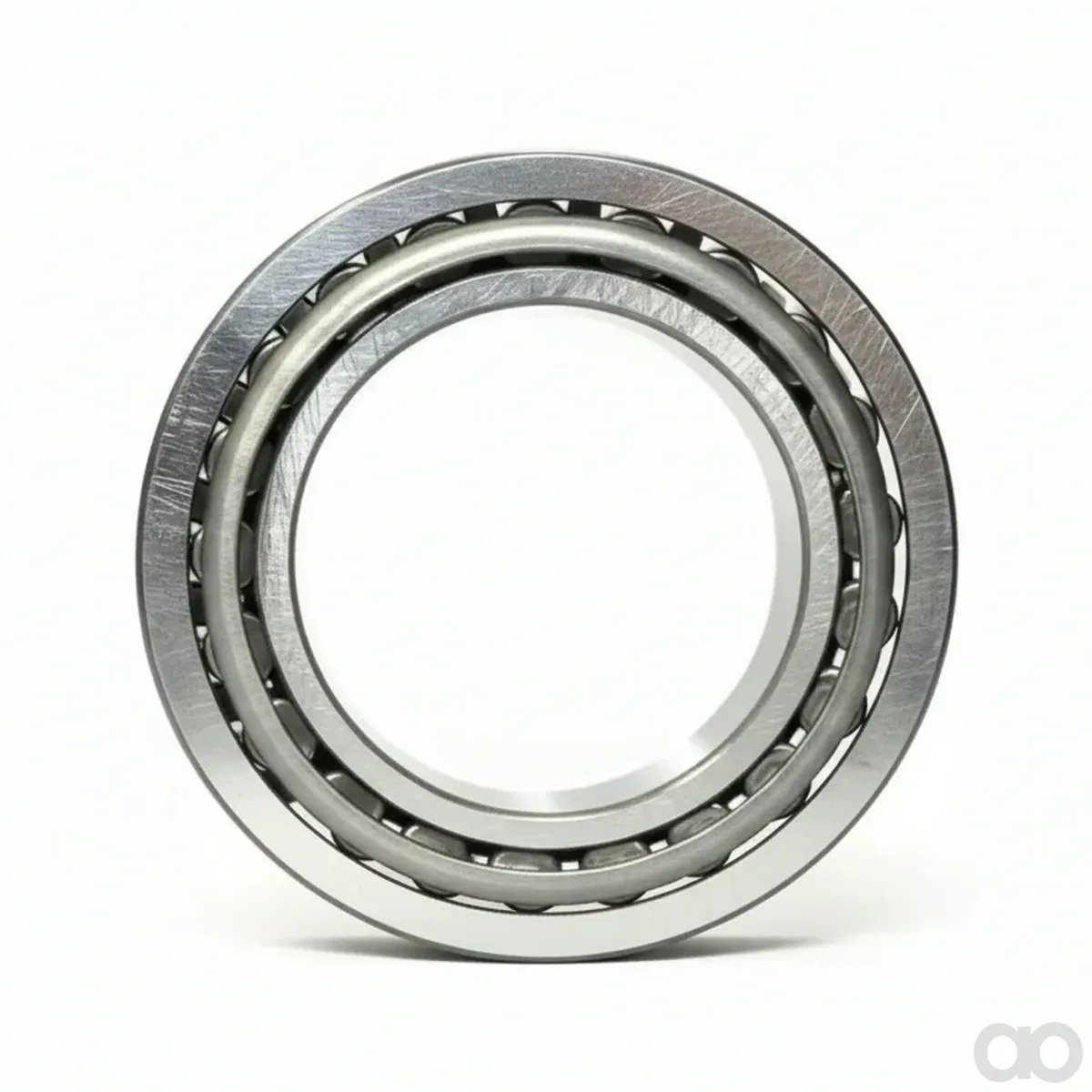 Timken