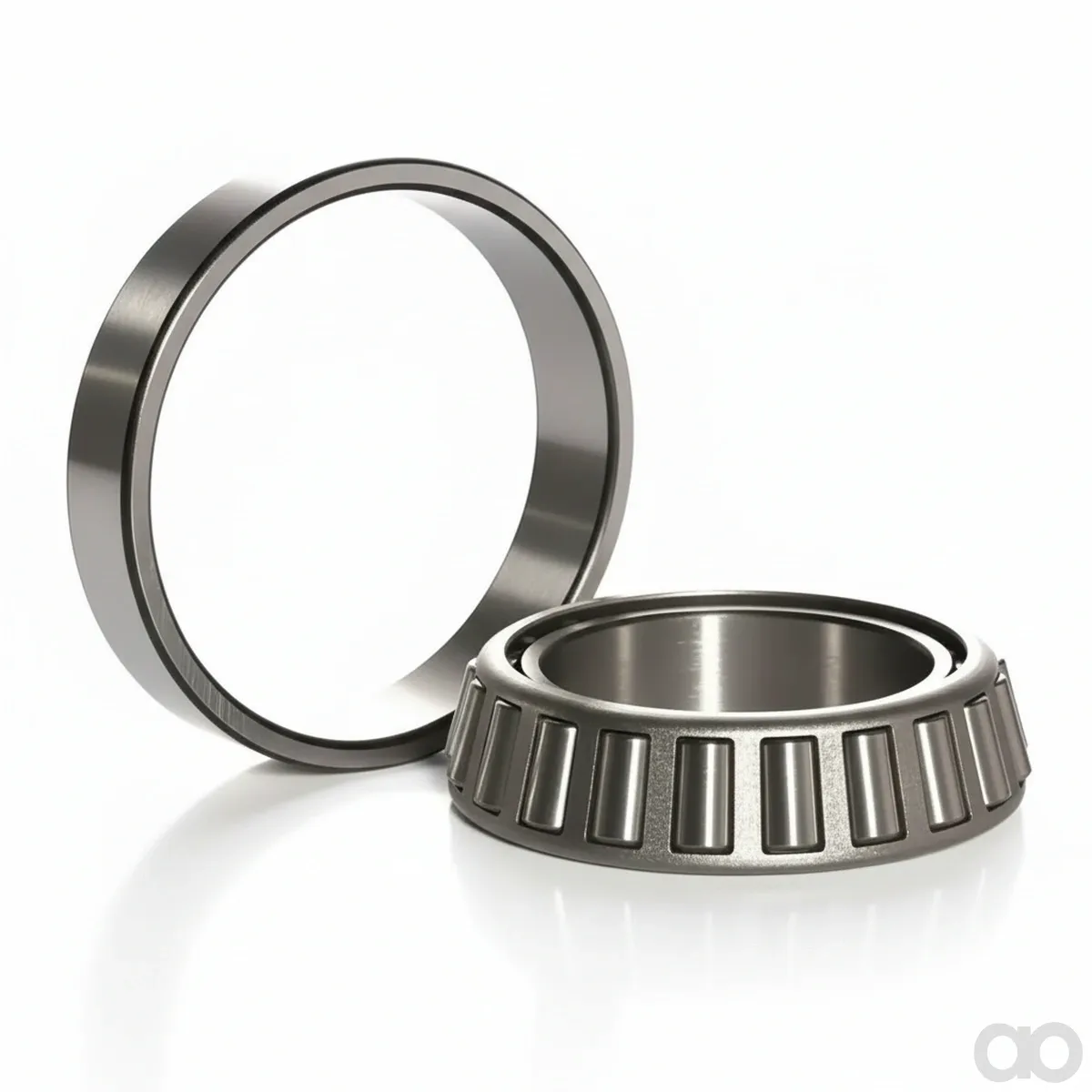 Timken - JLM710910 - Kegelrollenlager