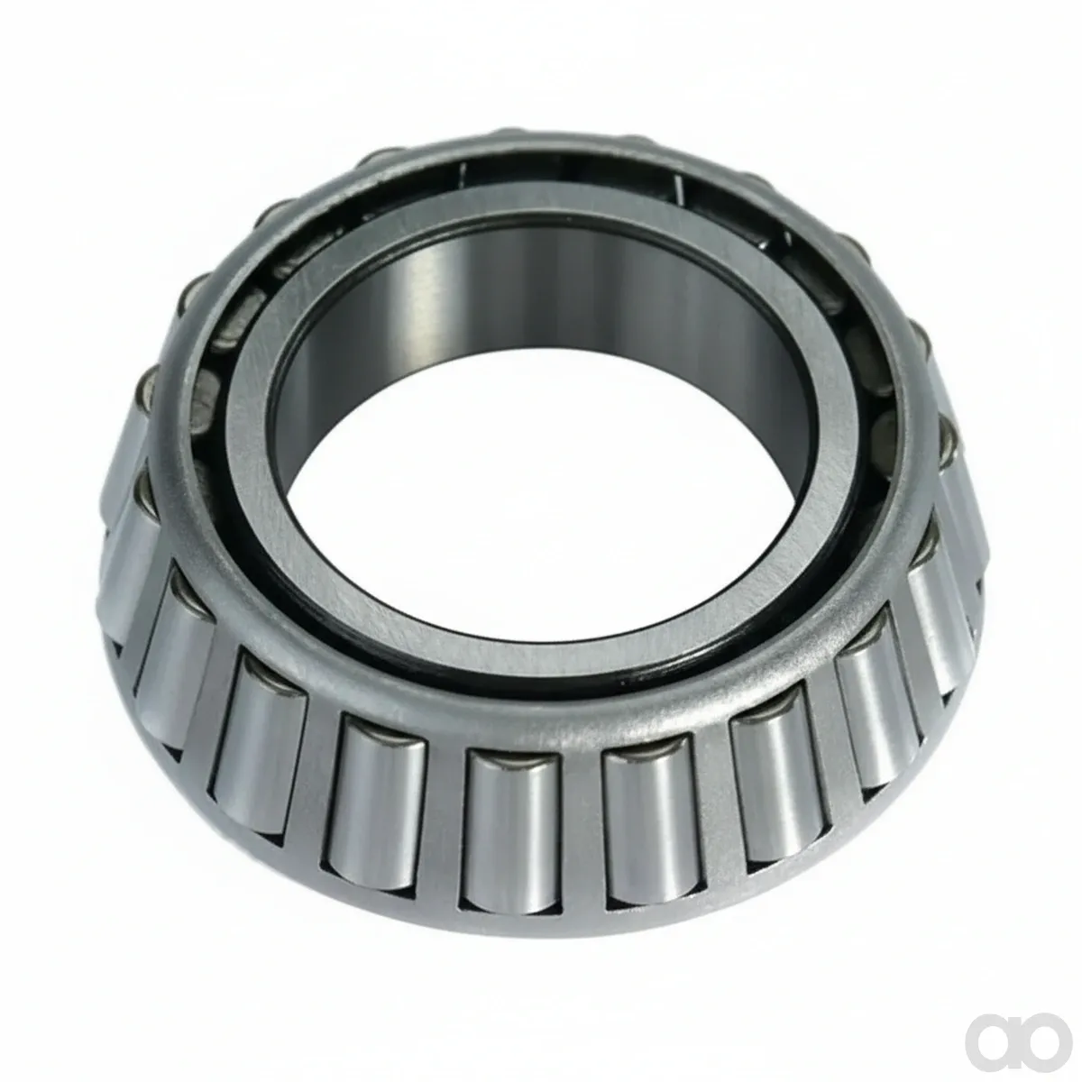 Timken - JLM714149 - Kegel
