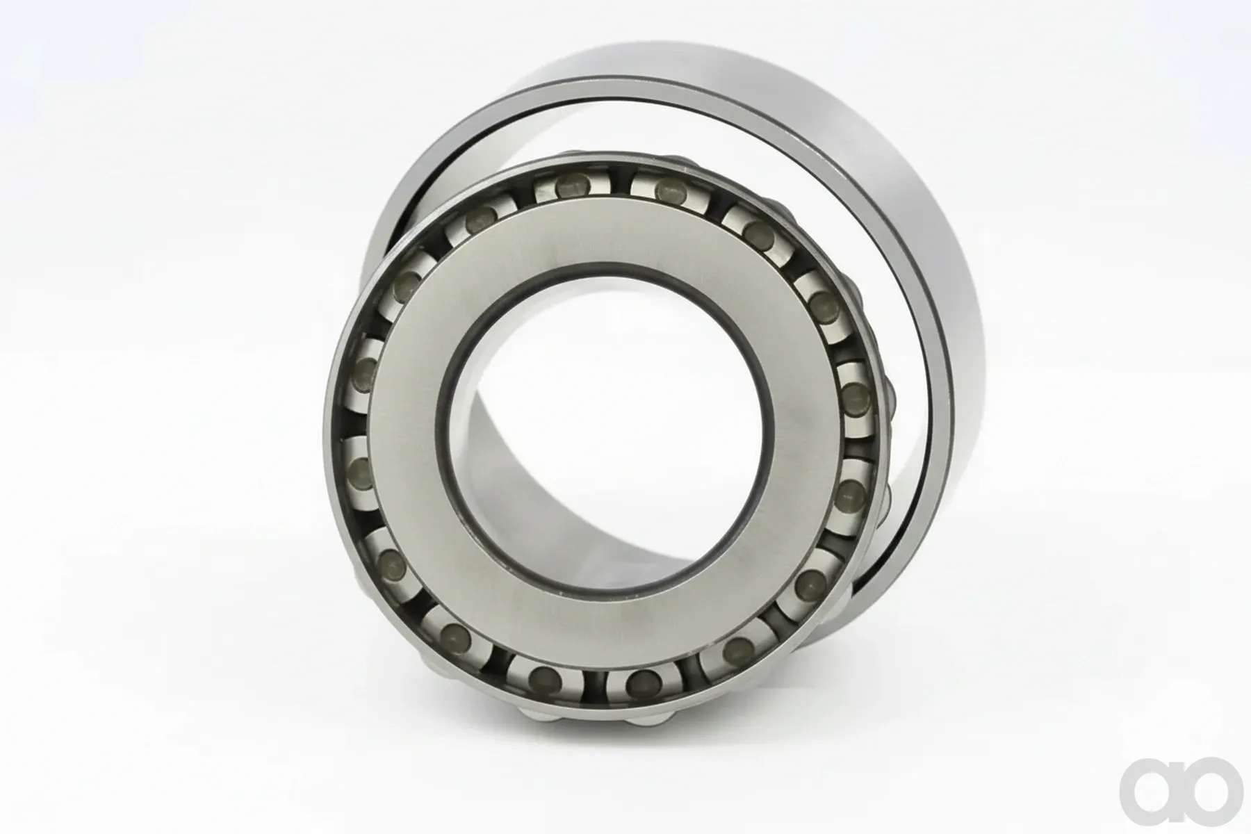 Timken