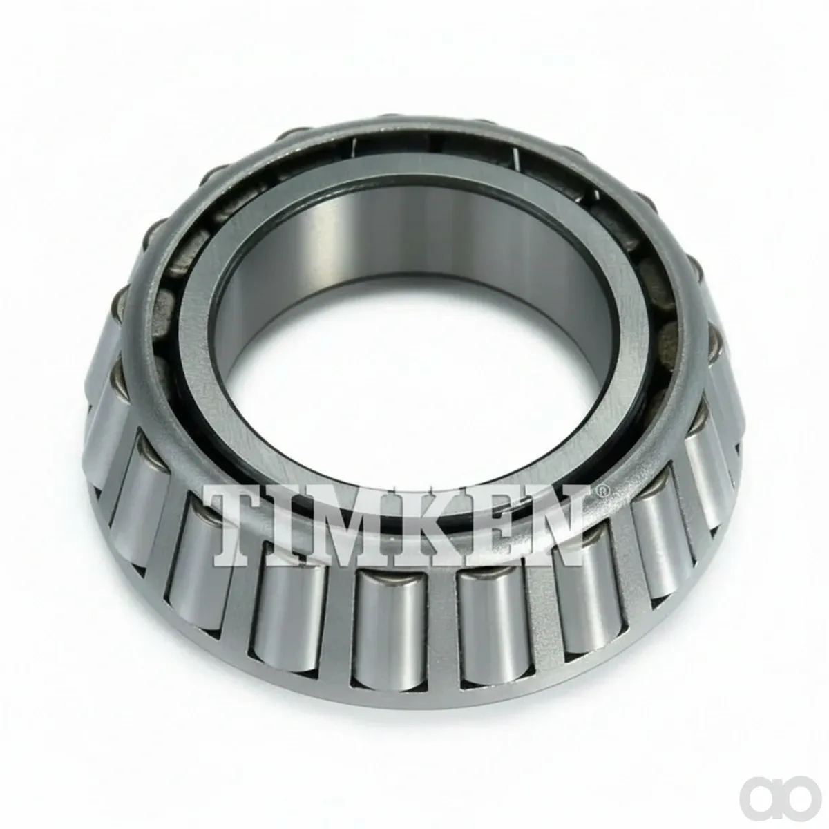 Timken