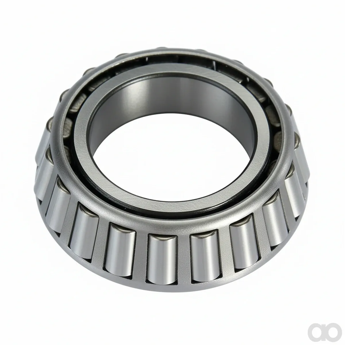 Timken