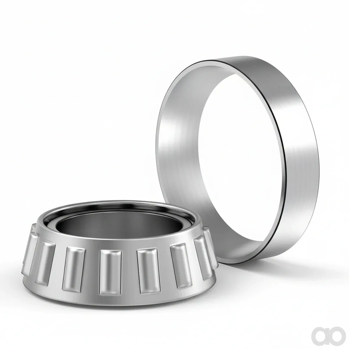 Timken