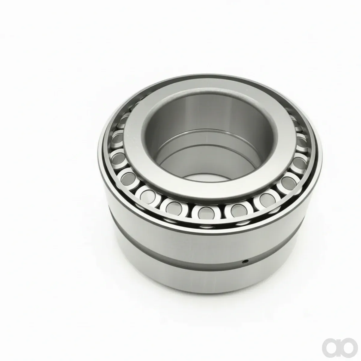 Timken