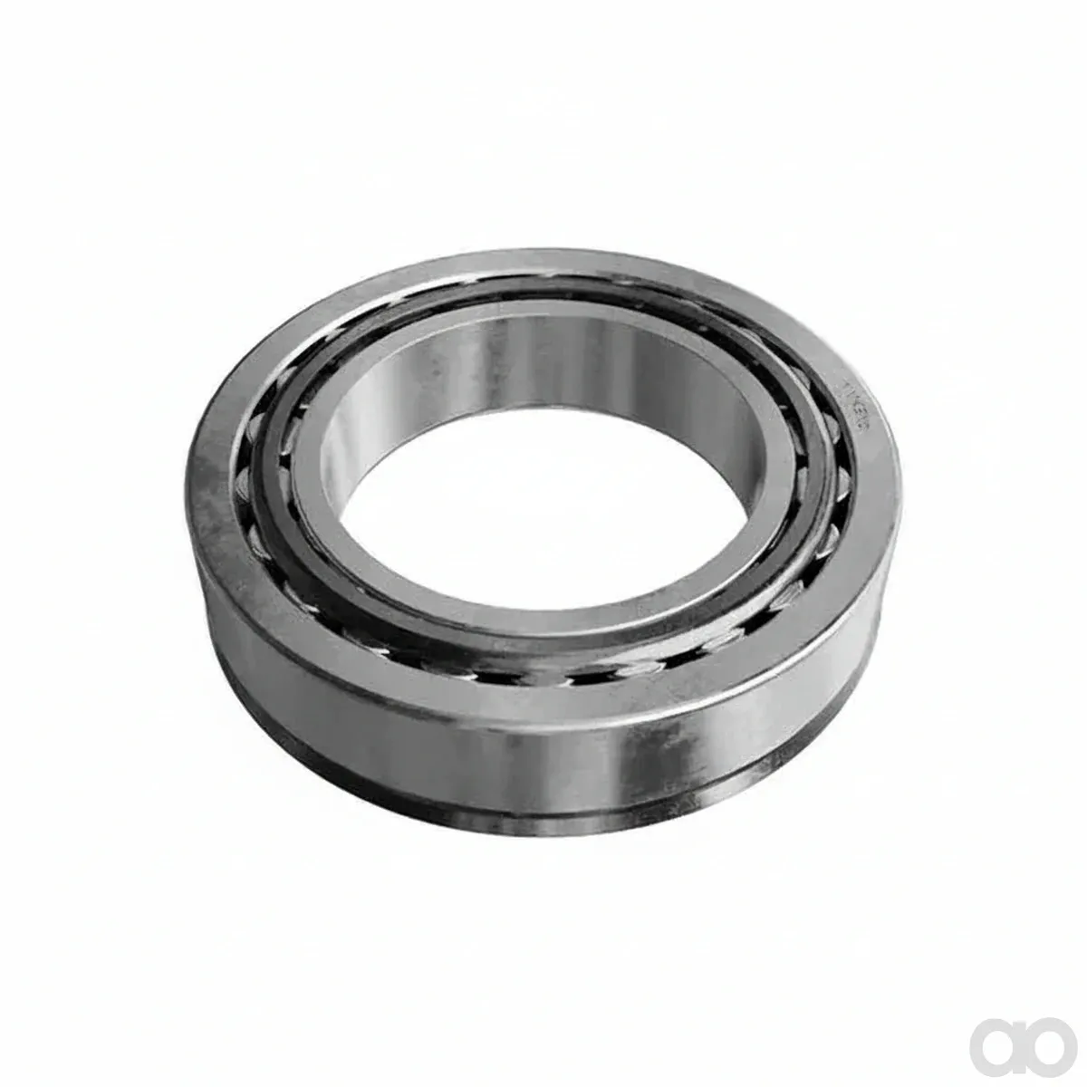 Timken