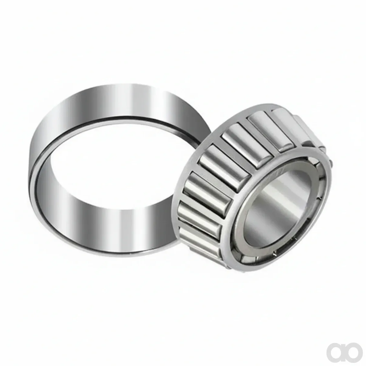 Timken - L217810 - Kegelrollenlager