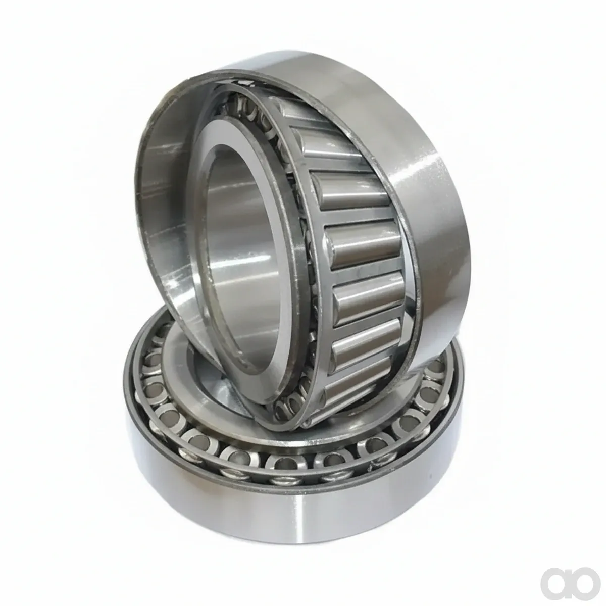 Timken