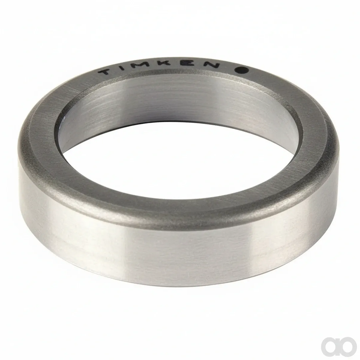 Timken