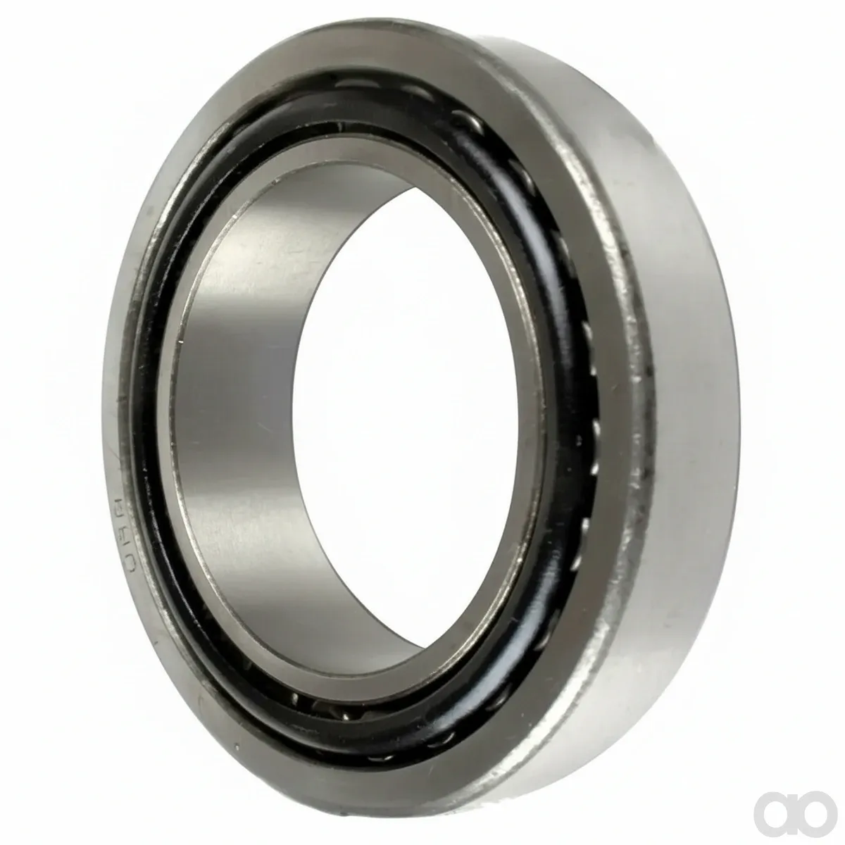 Timken