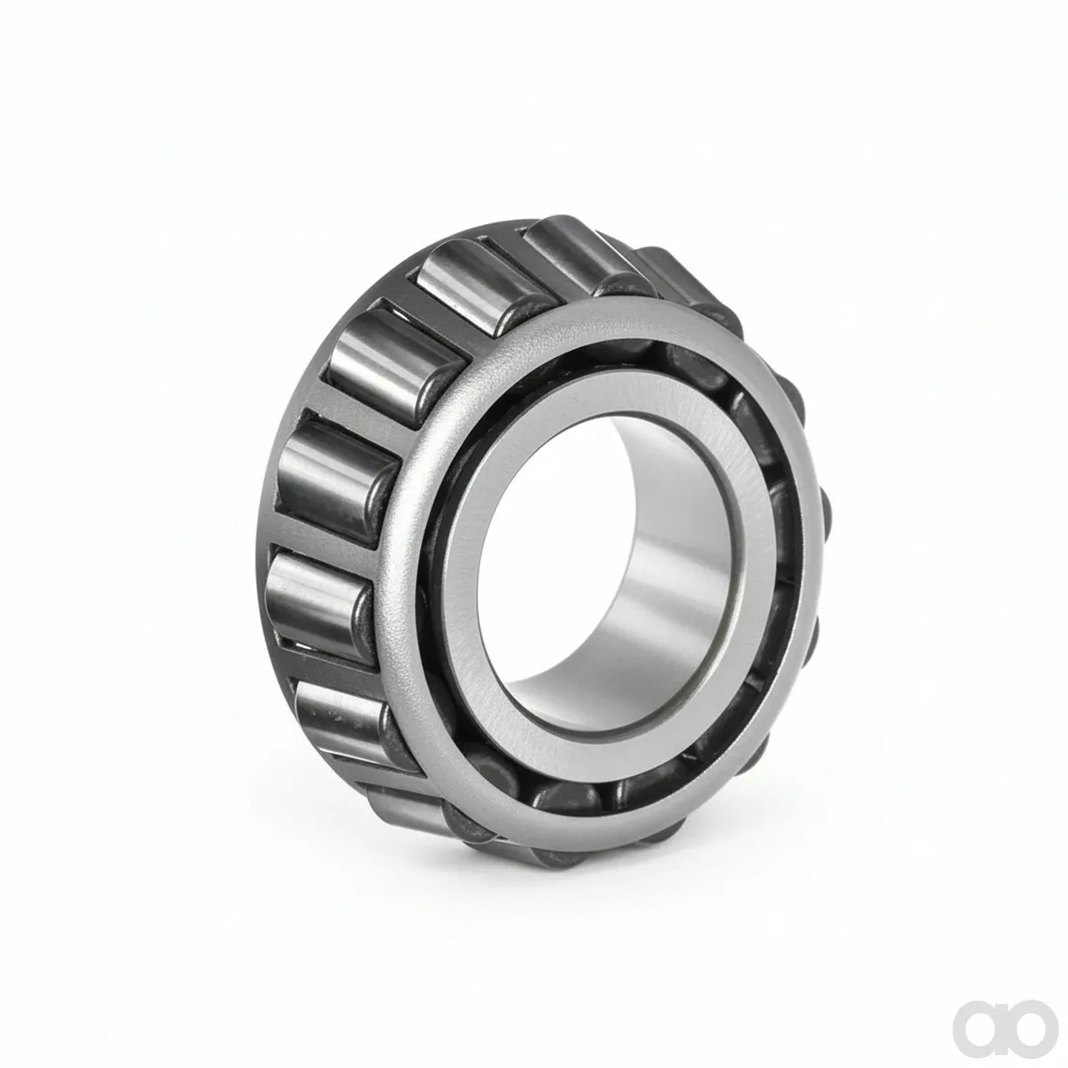 Timken