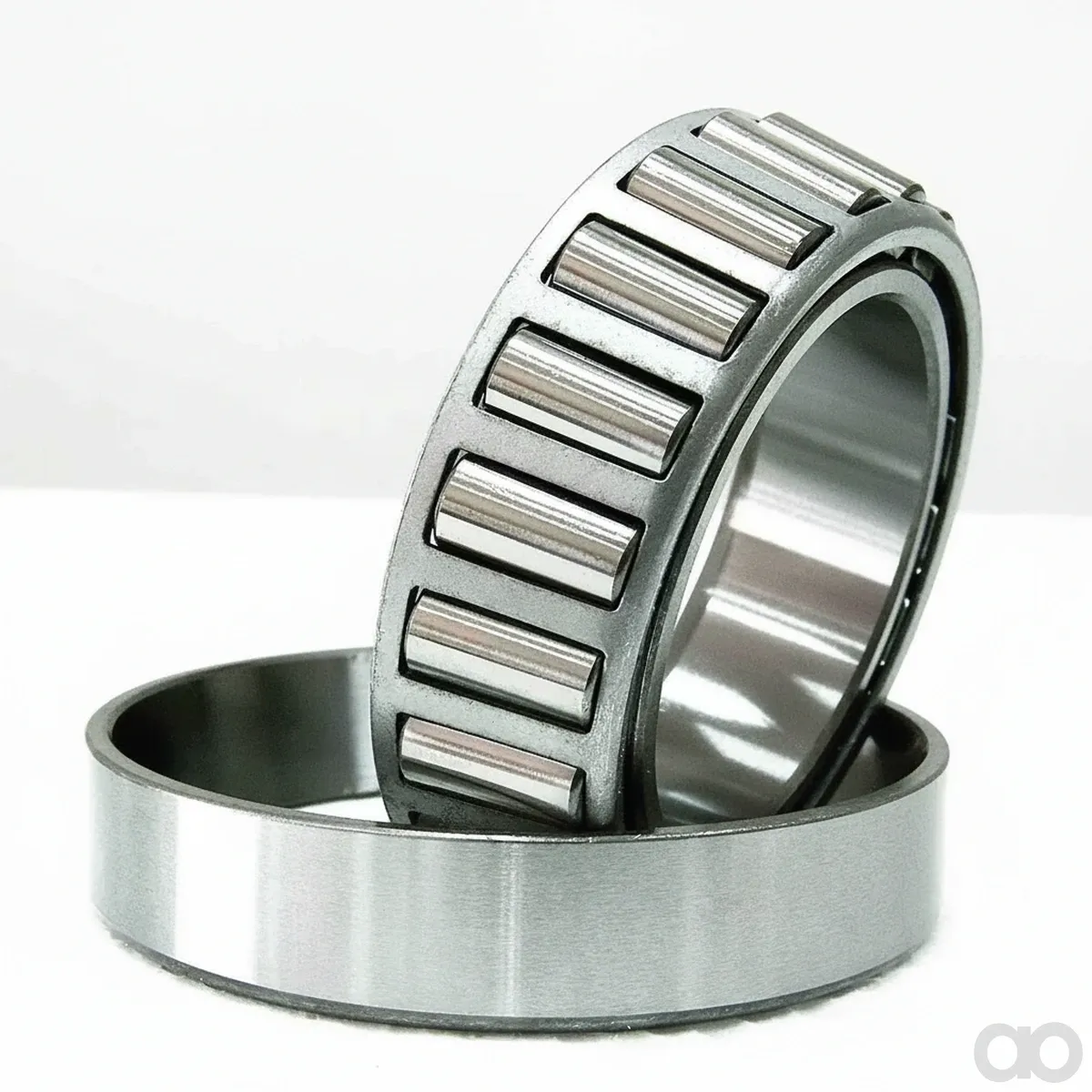 Timken