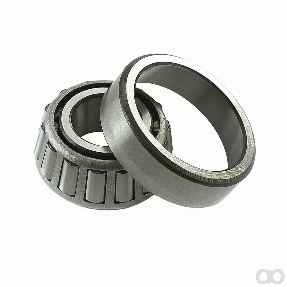 Timken - LM11949LM11910 - Kegelrollenlager