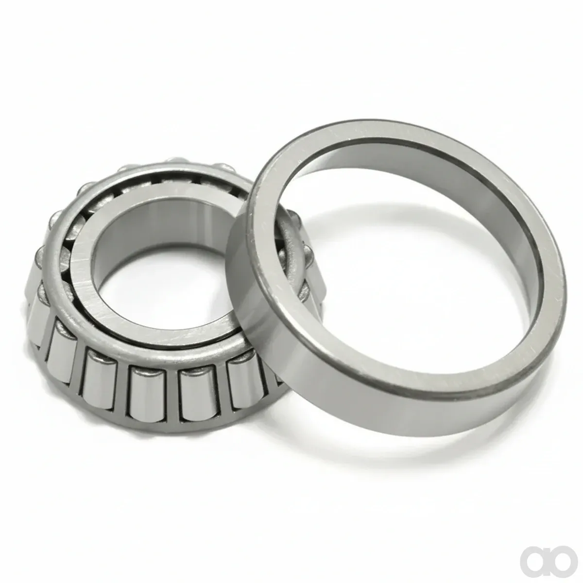 Timken