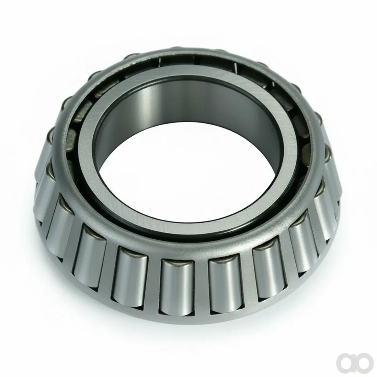 Timken