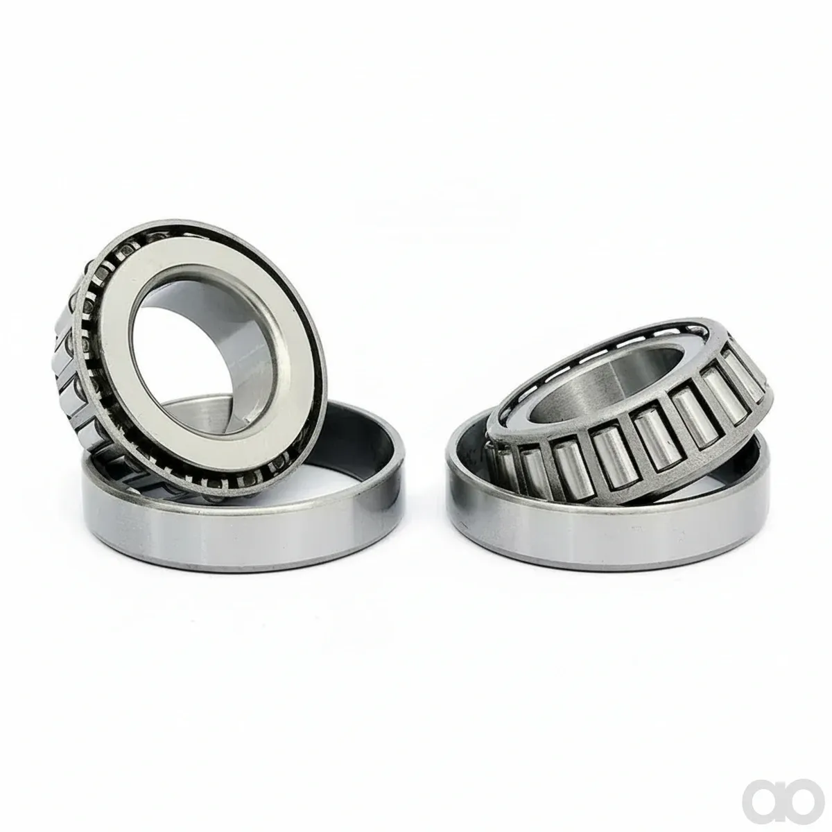 Timken - LM814849 - Kegelrollenlager