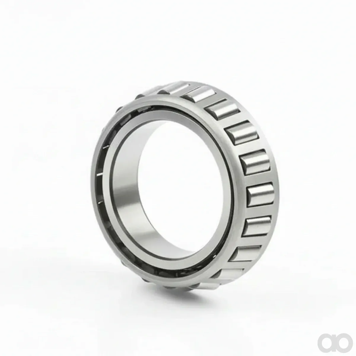 Timken - M201047 - Kegelrollenlager