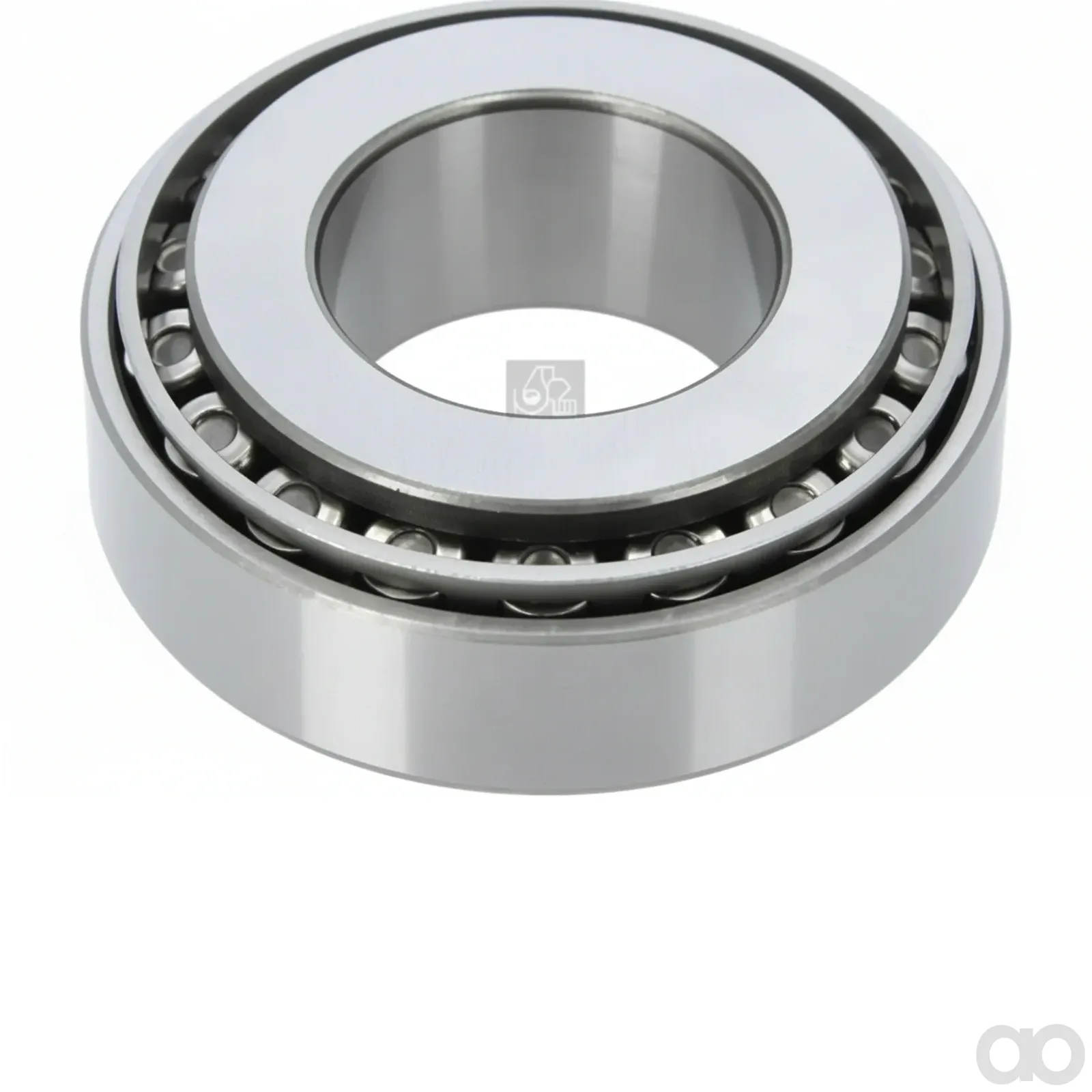 Timken