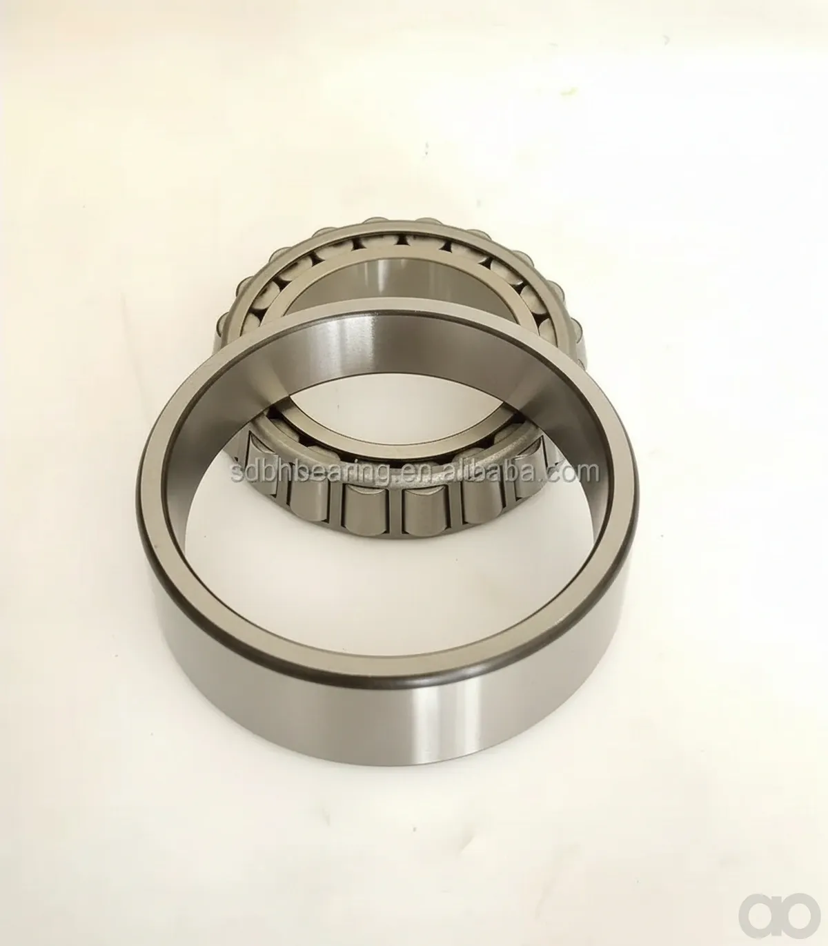 Timken - M903310 - Kegelrollenlager