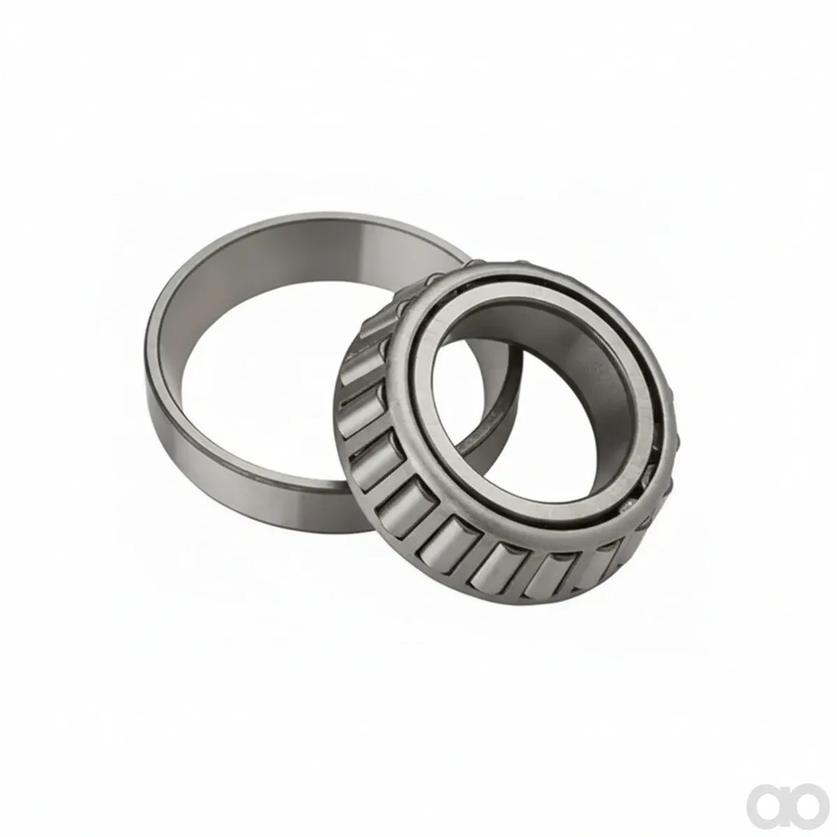Timken