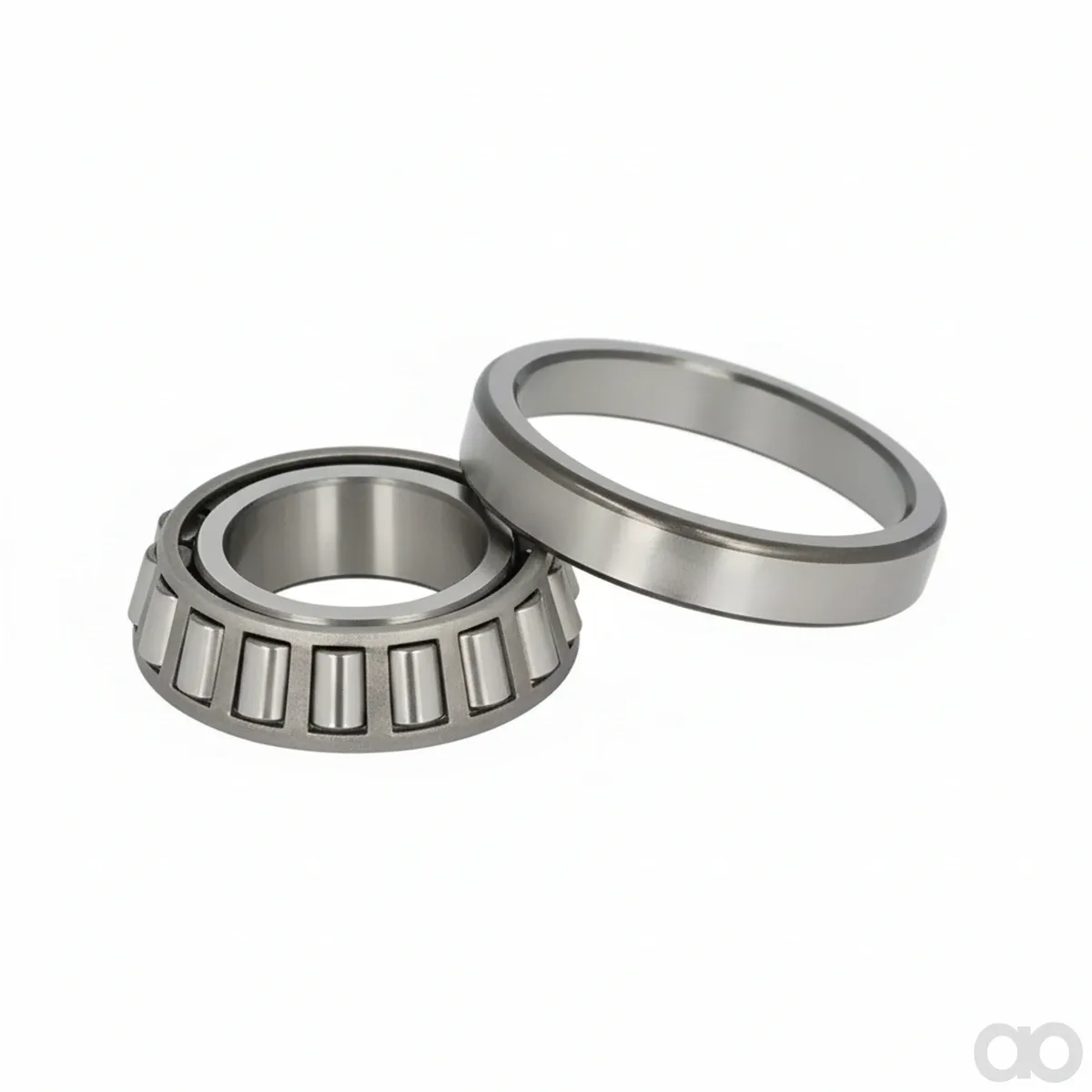 Timken