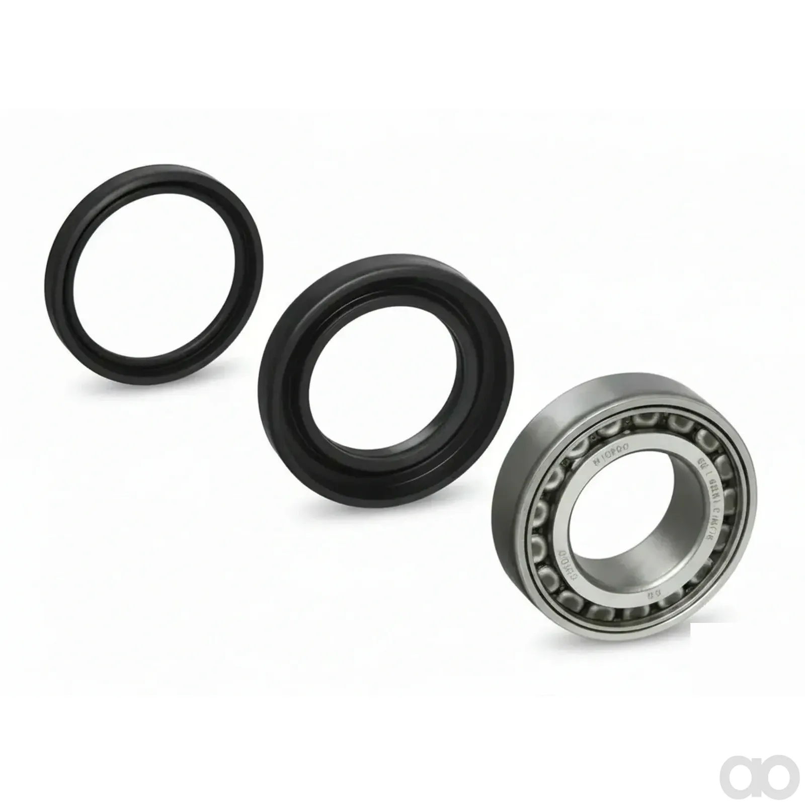 Timken