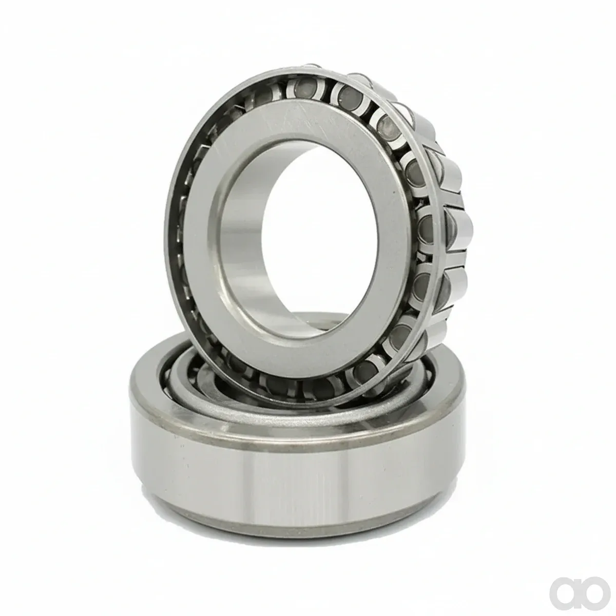 Timken