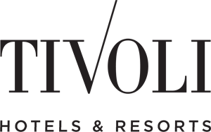 Tivoli