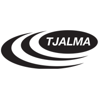 Tjalma