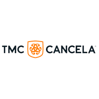 Tmc Cancela