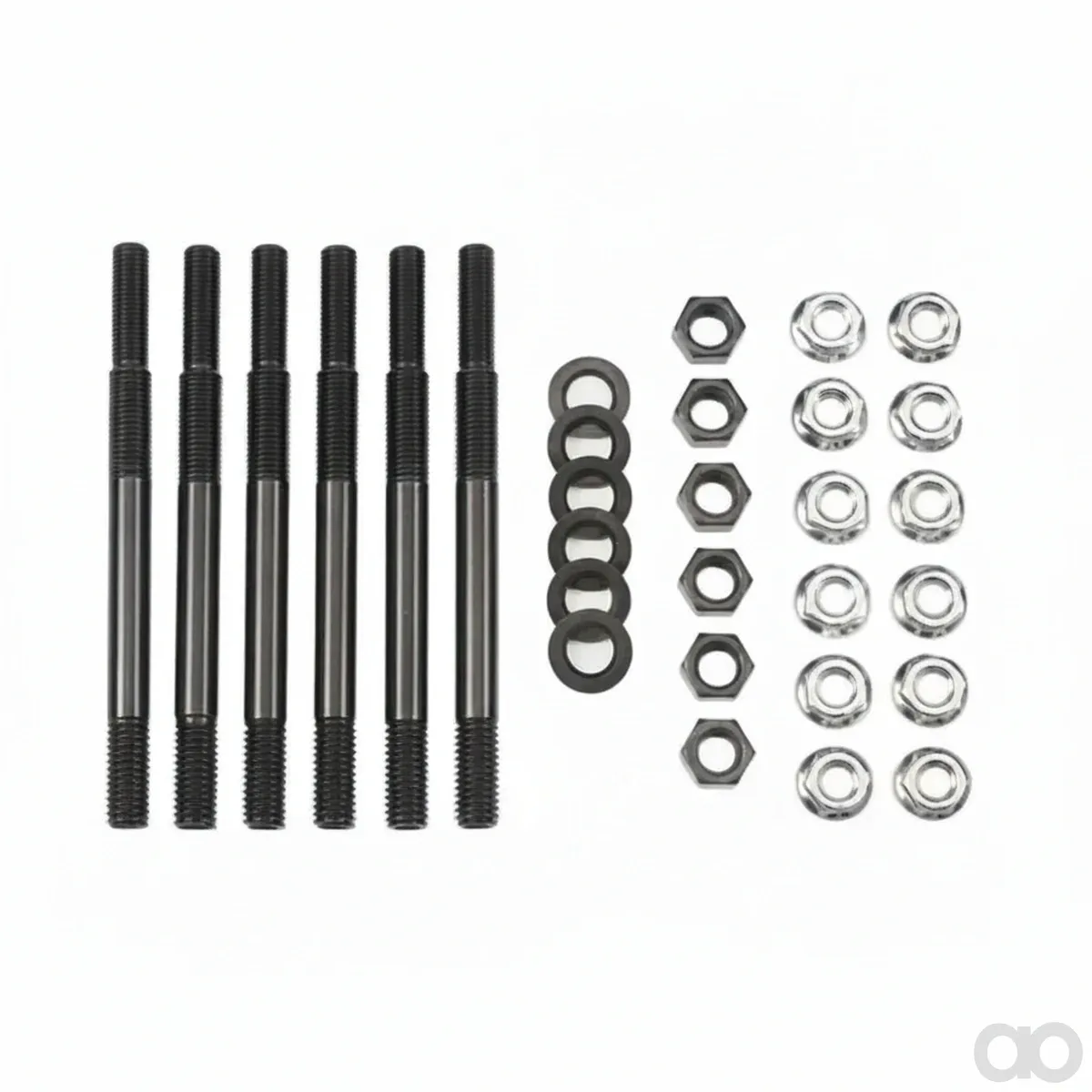 Toa - 81223 - Welle