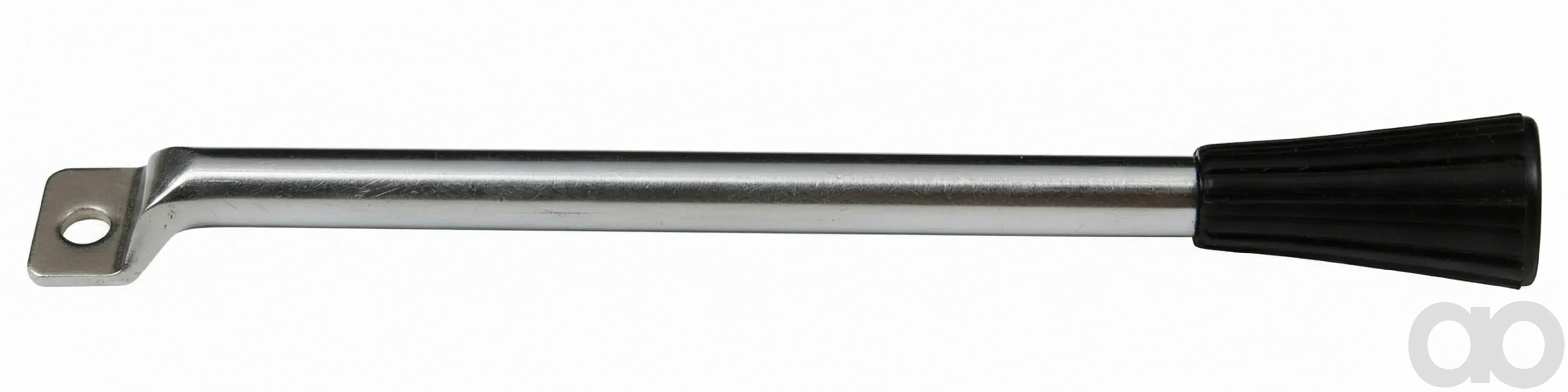 Toa - 83588 - Welle