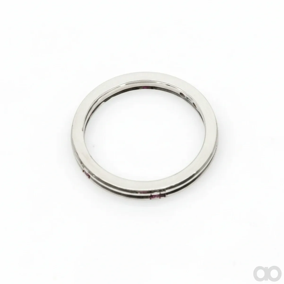 Toa - 94348 - Liner-Satz