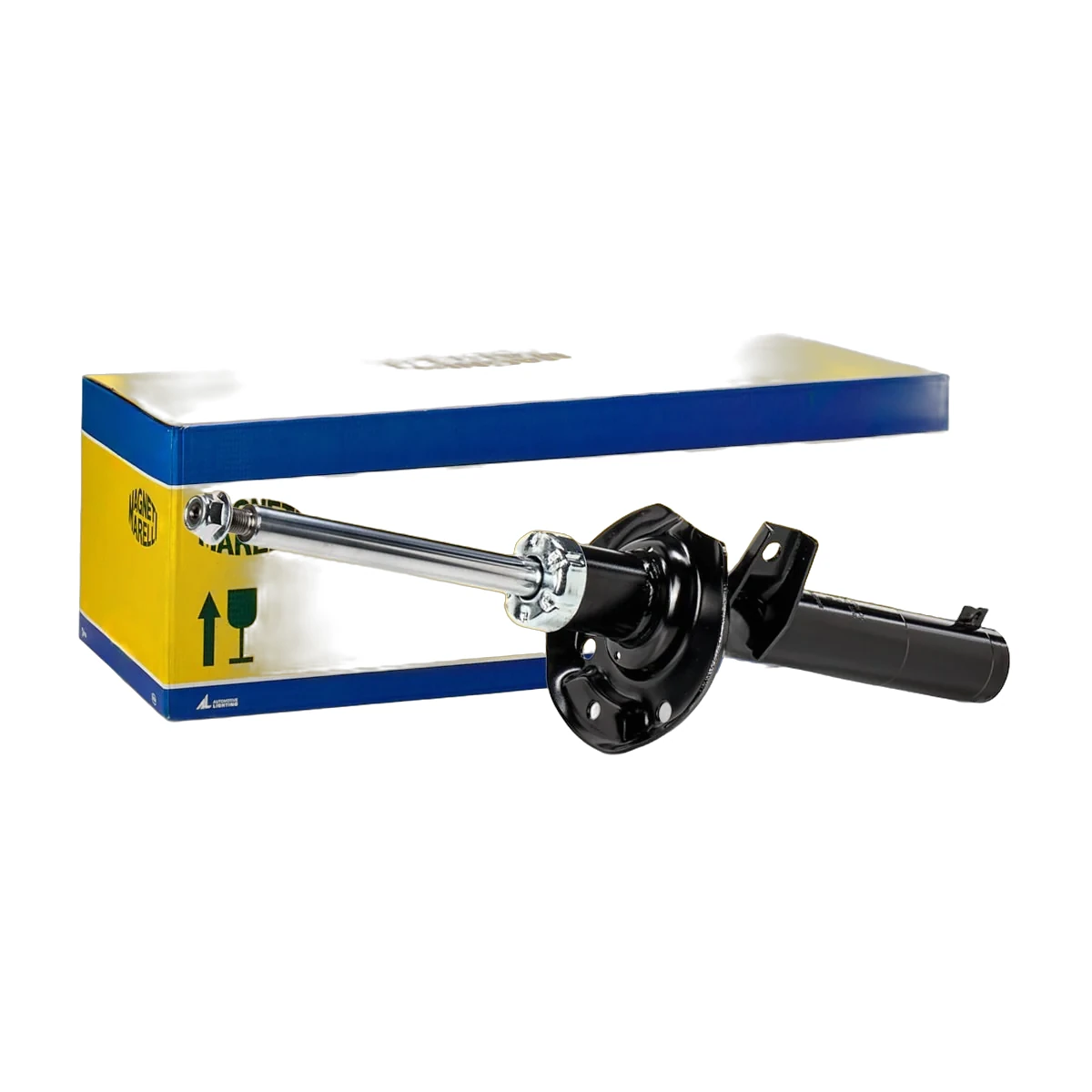 Bruder - 199202224 - Krone Carousel Kreiselheuer